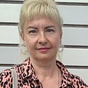 Знакомства: Светлана, 47 лет, Мытищи