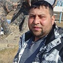 Знакомства: Банно, 39 лет, Саянск