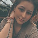 Знакомства: Диана, 25 лет, Лысьва