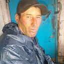 Знакомства: Николай, 42 года, Караганда