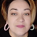 Знакомства: Наталия, 46 лет, Астрахань