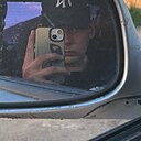 Знакомства: Иван, 20 лет, Омск