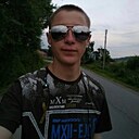 Знакомства: Влад, 27 лет, Оренбург