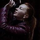 Знакомства: Анастасия, 44 года, Иркутск