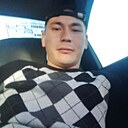 Знакомства: Дастан, 31 год, Зыряновск