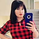 Знакомства: Ольга, 39 лет, Пермь