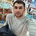 Знакомства: Рома, 32 года, Екатеринбург