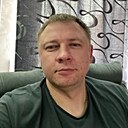 Знакомства: Костя, 37 лет, Могилев