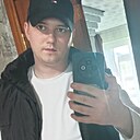 Знакомства: Павел, 24 года, Мариинск