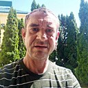 Знакомства: Сергей, 54 года, Нижний Новгород
