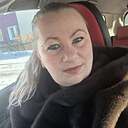 Знакомства: Юлия, 36 лет, Барнаул