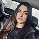 Знакомства: Алина, 28 лет, Красково