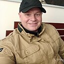 Знакомства: Роман, 40 лет, Красноярск