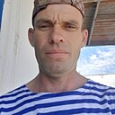 Знакомства: Илья, 39 лет, Костанай
