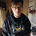 Знакомства: Тимур, 18 лет, Нолинск