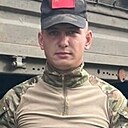 Знакомства: Сергей, 33 года, Чебаркуль