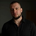 Знакомства: Михаил, 31 год, Липецк