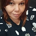 Знакомства: Любовь, 40 лет, Южно-Сахалинск