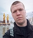 Знакомства: Денис, 30 лет, Красноярск