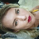 Знакомства: Оксана, 36 лет, Пермь
