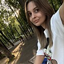 Знакомства: Виктория, 33 года, Москва
