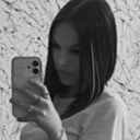 Знакомства: Валерия, 18 лет, Хабаровск