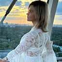 Знакомства: Натали, 43 года, Королёв