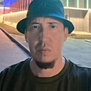 Знакомства: Рафаэль, 33 года, Белый Яр