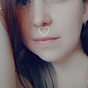 Знакомства: Анна, 37 лет, Нижний Новгород