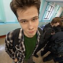 Знакомства: Вадик, 26 лет, Гомель