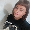 Знакомства: Марина, 35 лет, Карталы
