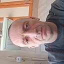 Знакомства: Василий, 43 года, Северодвинск