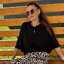 Знакомства: Саша, 40 лет, Мелитополь