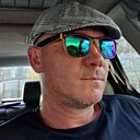Знакомства: Вася, 46 лет, Донецк