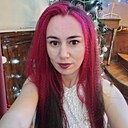 Знакомства: Екатерина, 35 лет, Заволжье