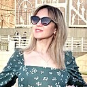 Знакомства: Елена, 44 года, Санкт-Петербург