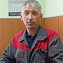 Знакомства: Владислав, 46 лет, Пермь