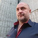 Знакомства: Oleg, 26 лет, Одесса