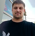 Знакомства: Илья, 32 года, Грязи