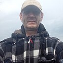 Знакомства: Виктор, 41 год, Бобруйск