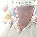Знакомства: Виталий, 56 лет, Киров
