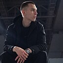 Знакомства: Егор, 21 год, Балаково