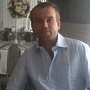 Знакомства: Евгений, 41 год, Пильна
