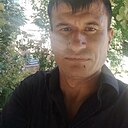 Знакомства: Немат, 40 лет, Ургенч