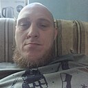 Знакомства: Денис, 36 лет, Гайсин