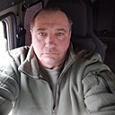 Знакомства: Леонид, 49 лет, Луганск