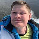 Знакомства: Андрей, 31 год, Березники