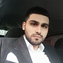 Знакомства: Максим, 32 года, Пенза