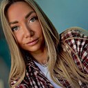 Знакомства: Мария, 35 лет, Магнитогорск