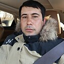 Знакомства: Наримон, 33 года, Волгоград
